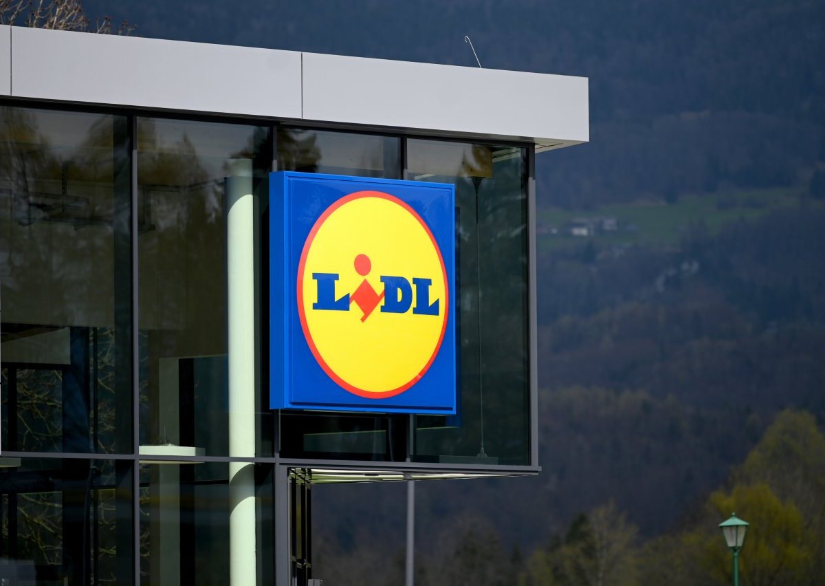 lidl treuepunkte.jpg