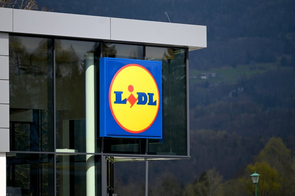 lidl treuepunkte.jpg