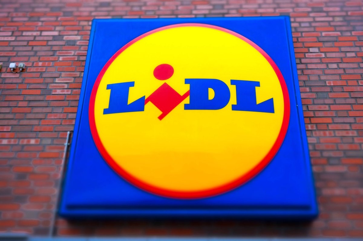 lidl-weihnachtsdorf