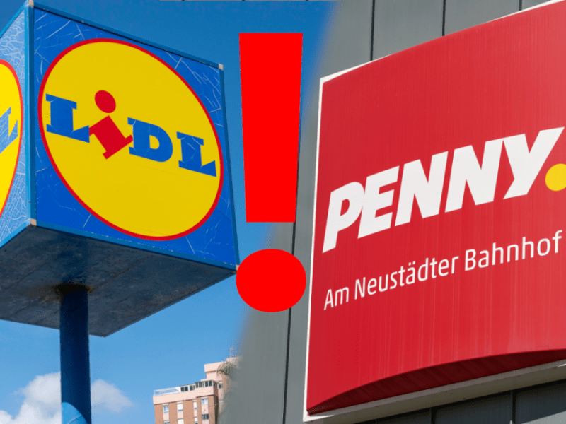 lidlpenny.png