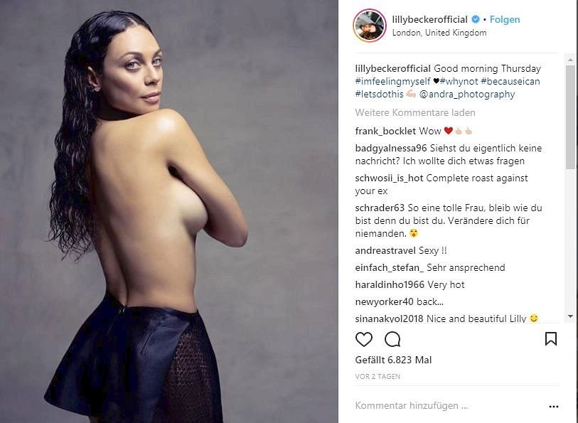 lillybeckerofficial-lillybeckerofficial-instagram-fotos-und-videos_2018-06-23_11-24-01~c67688ba-4248-468b-9f34-4879222b9c96.jpg