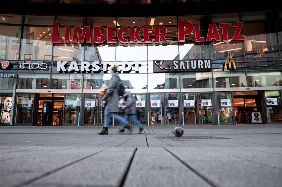 limbecker platz essen.jpg