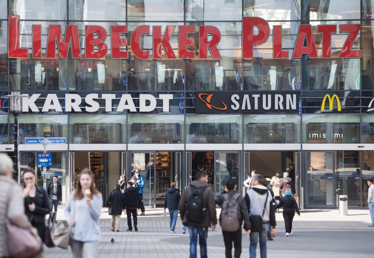 limbecker-platz-essen.jpg