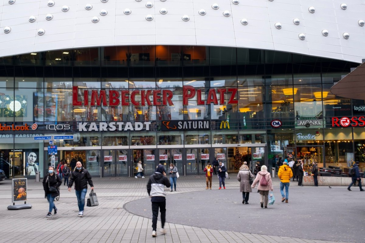 limbecker platz essen.jpg