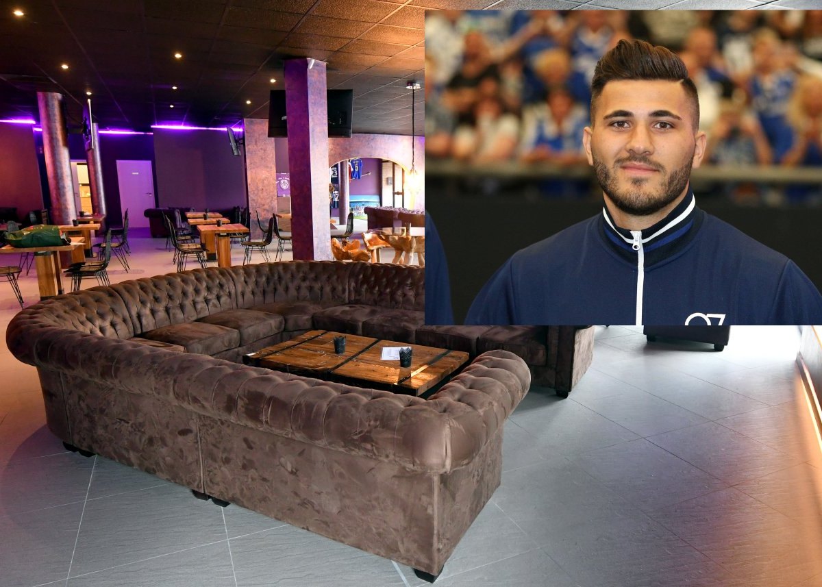 lions-lambs-gelsenkirchen-kolasinac-bar.jpg