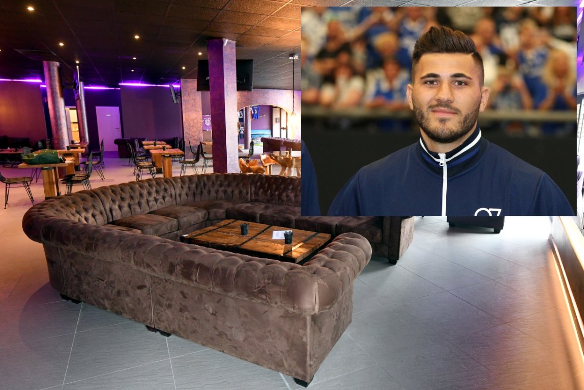 lions-lambs-gelsenkirchen-kolasinac-bar.jpg