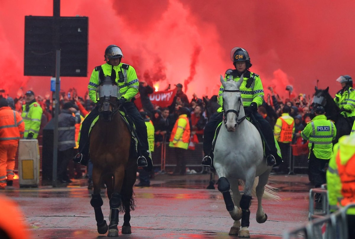 liverpool-rom-pyro.jpg