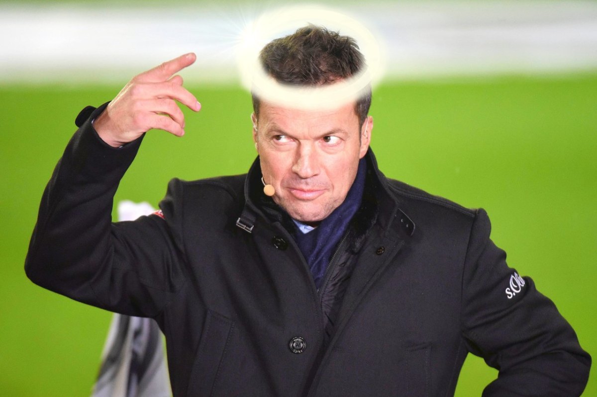lothar-matthaeus~6cccddaf-d53f-493d-9d86-ce744b0e6088.jpg