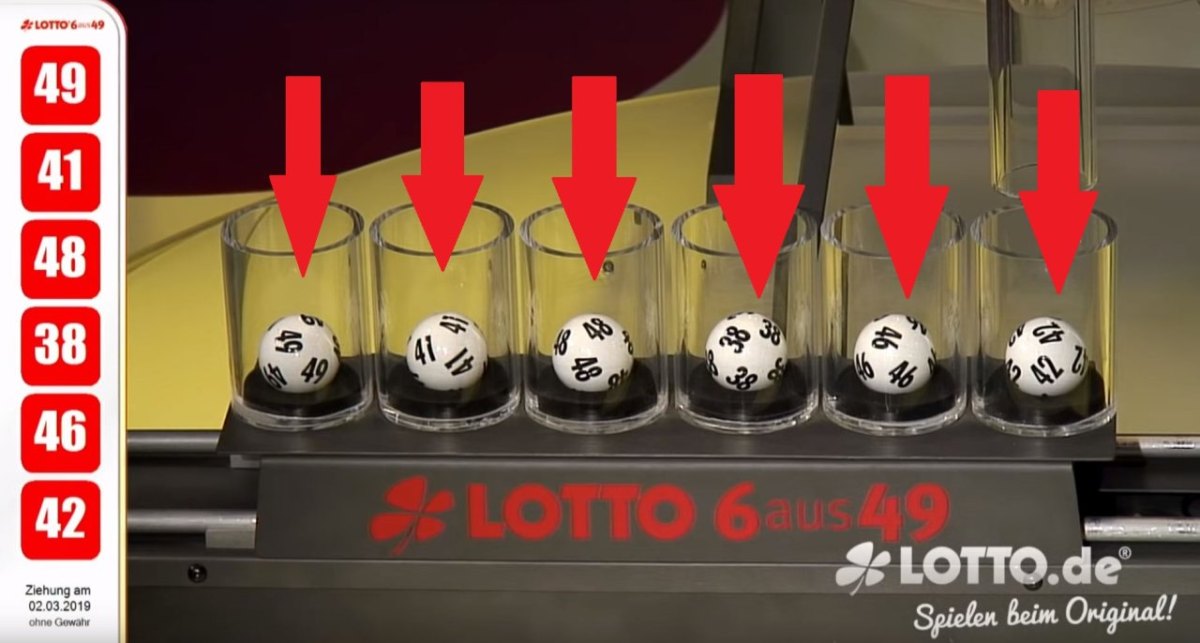 lotto-ziehung.JPG