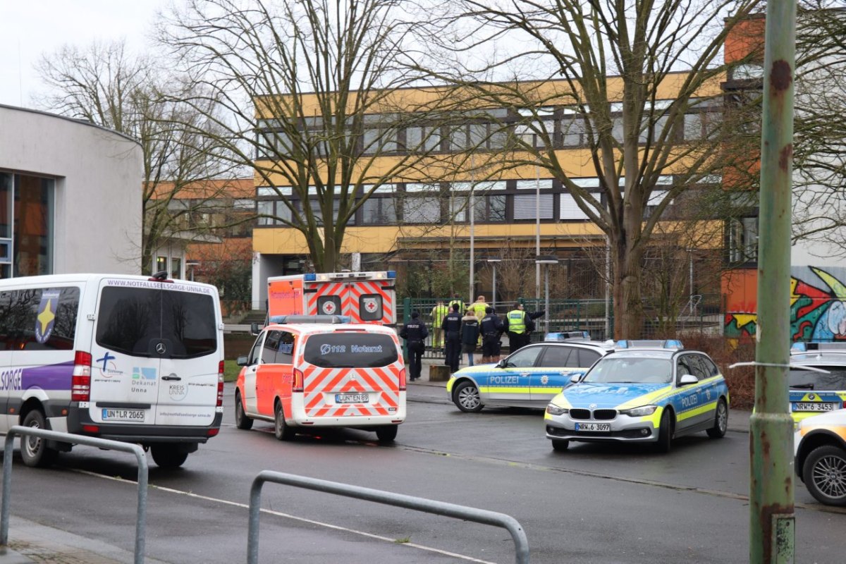 luenen-schule-getoetet.JPG