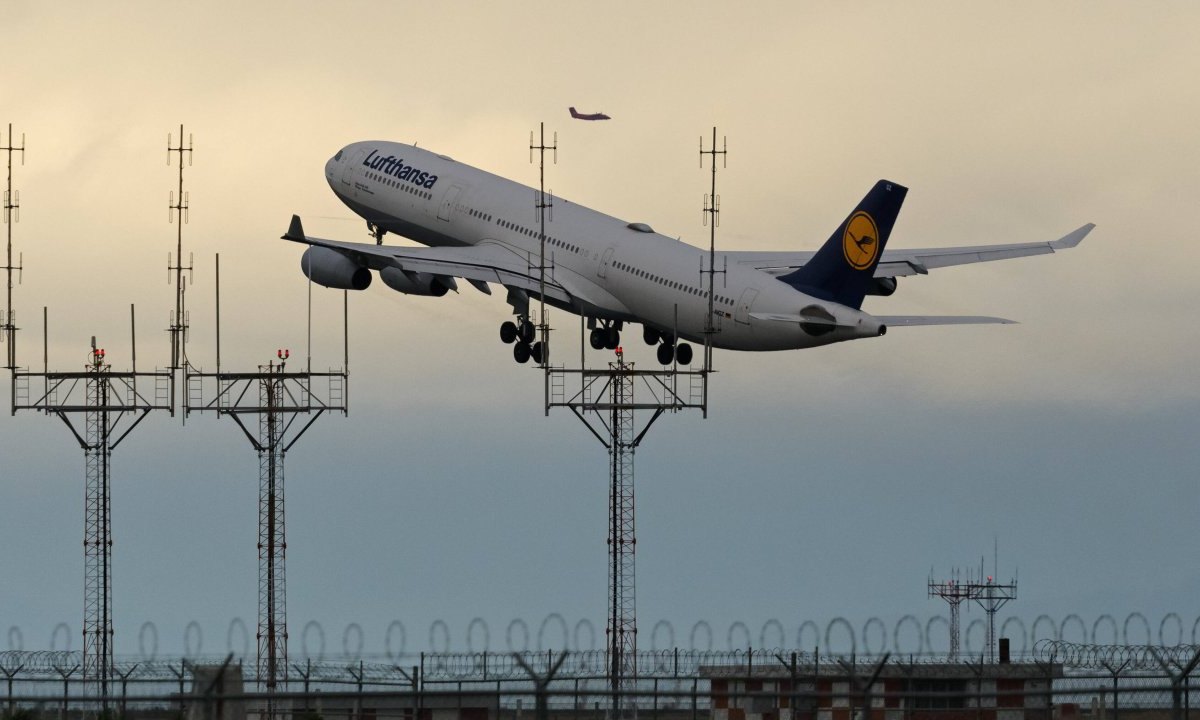 lufthansa.jpg