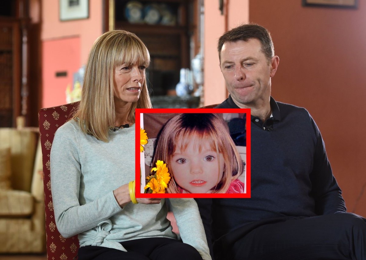 maddie mccann eltern.jpg