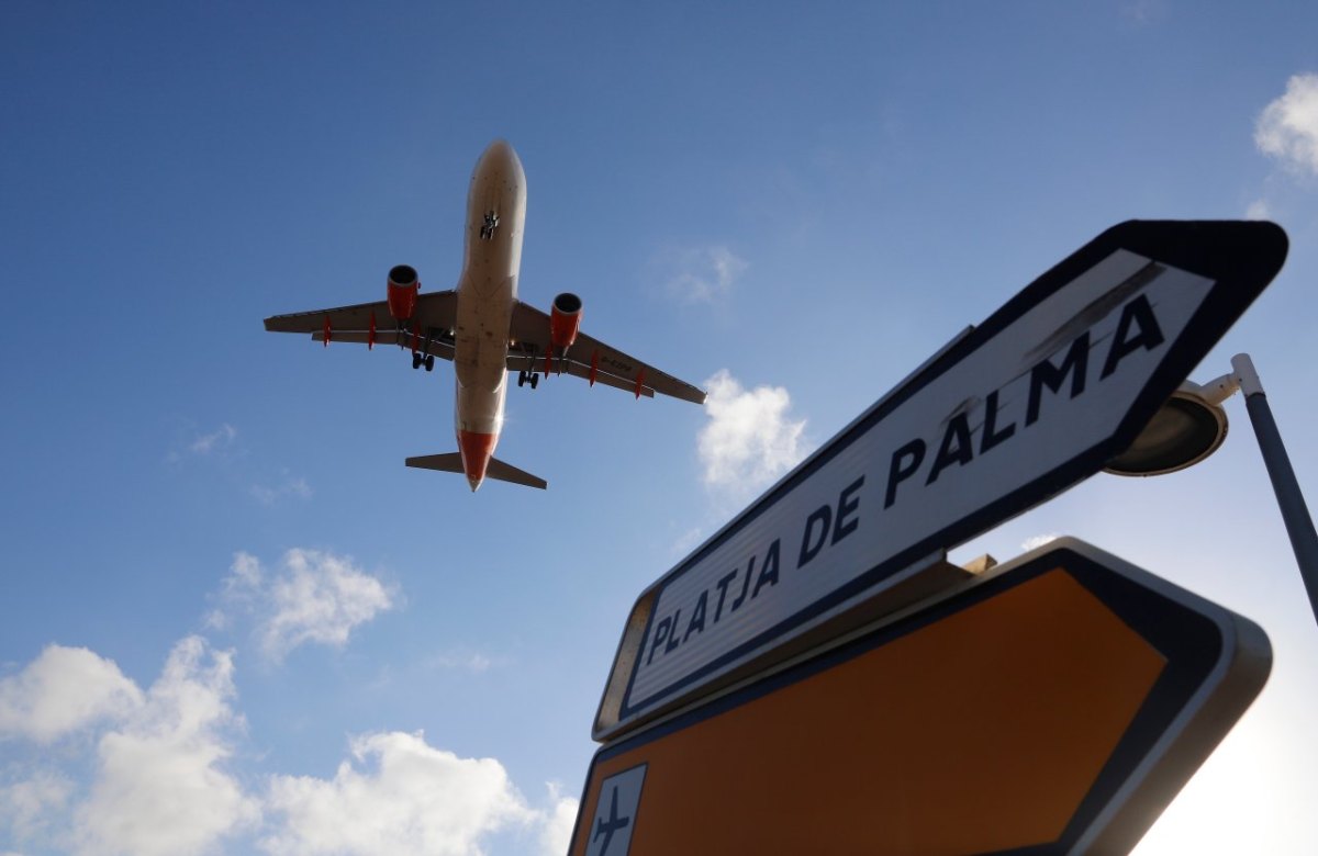 mallorca flughafen.jpg