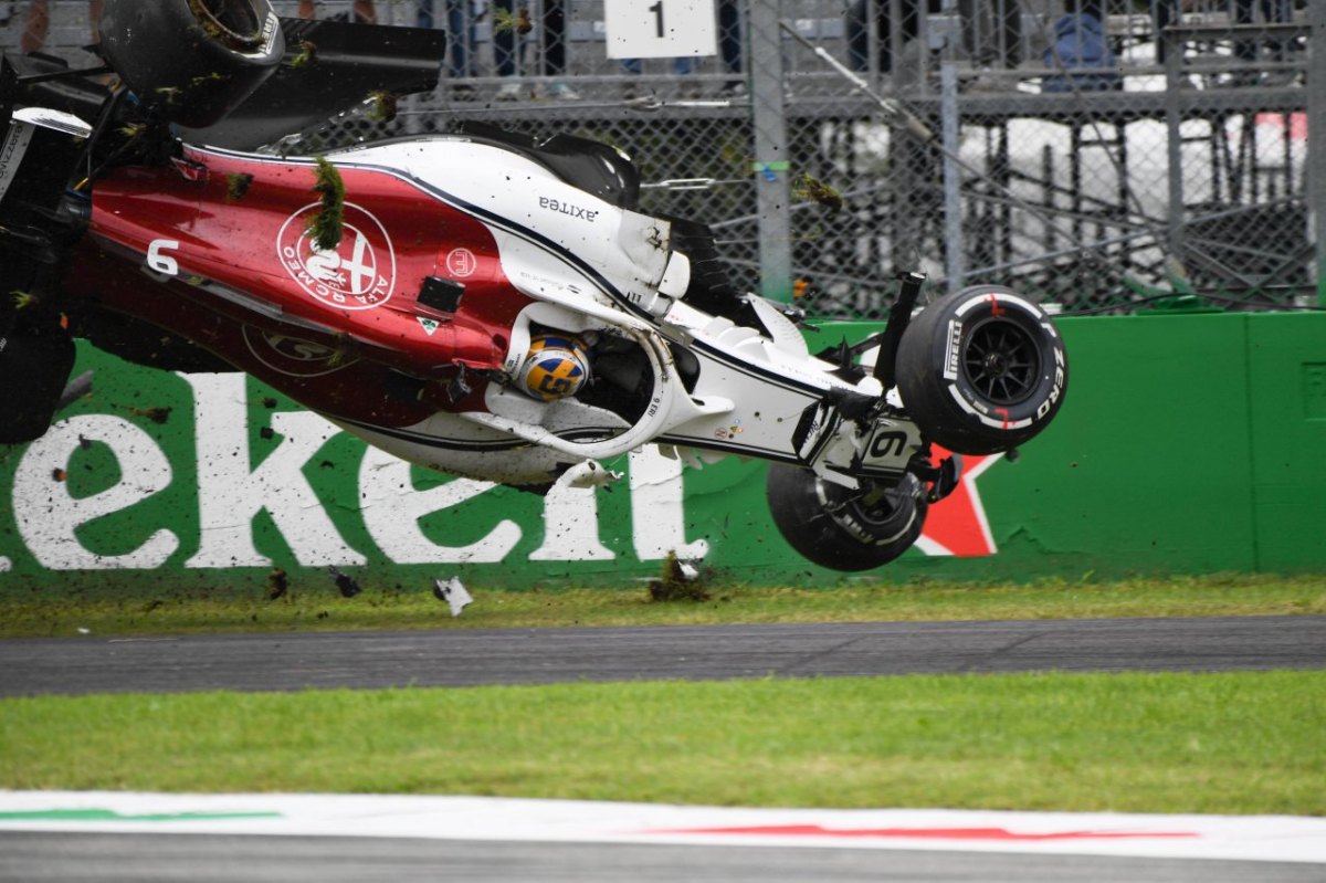 marcus-ericsson-formel-1