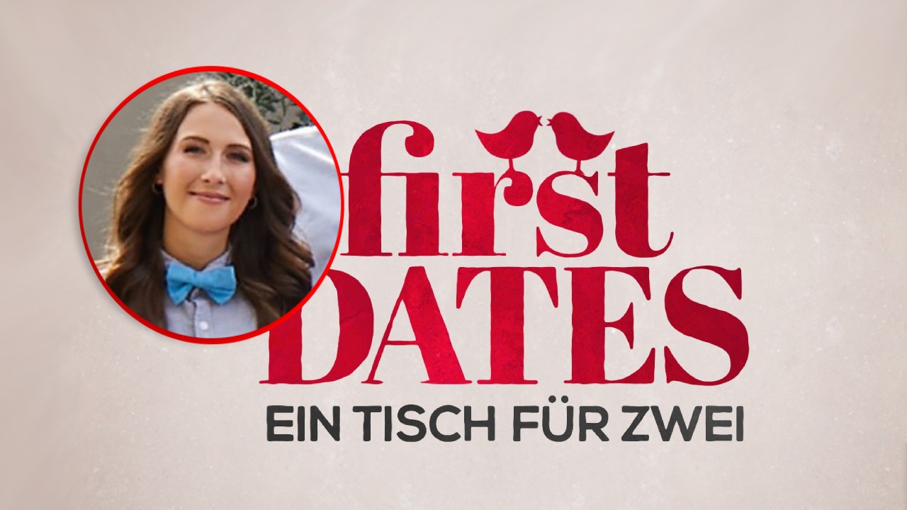 „First Dates“-Kellnerin Mariella zeigt sich so ehrlich wie nie zuvor.