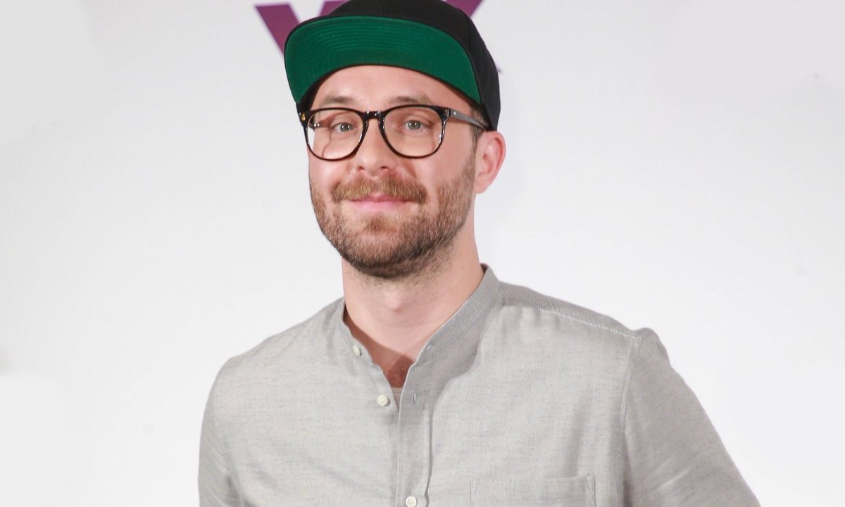 mark-forster.jpg