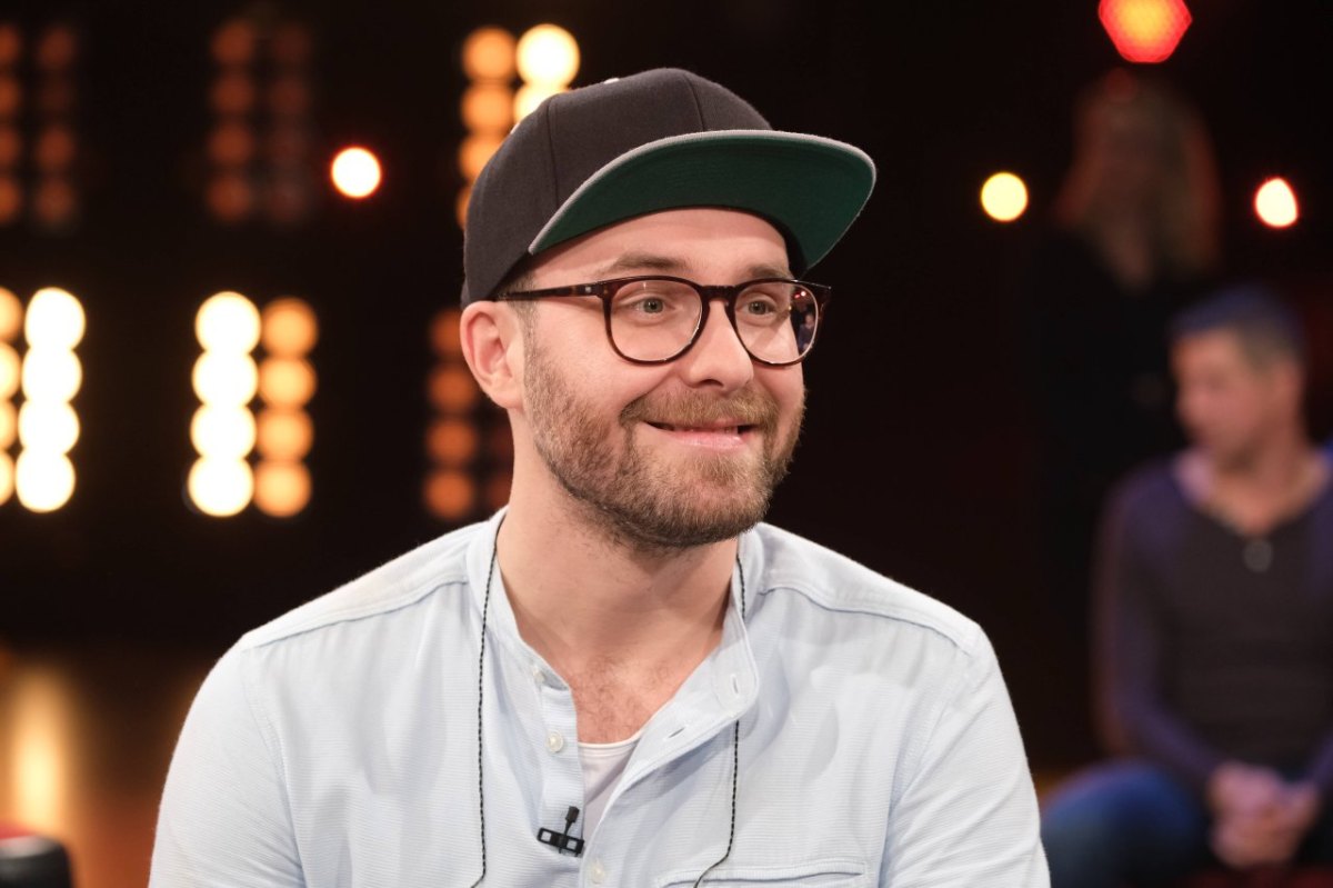 mark forster.jpg