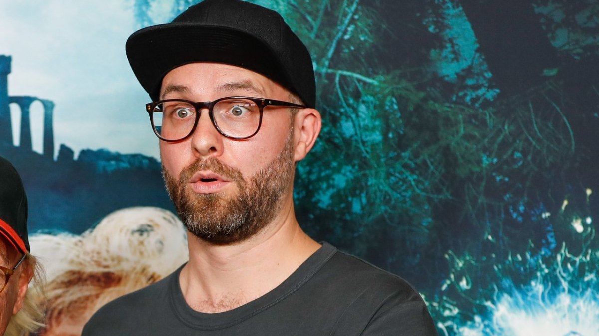 mark-forster.jpg