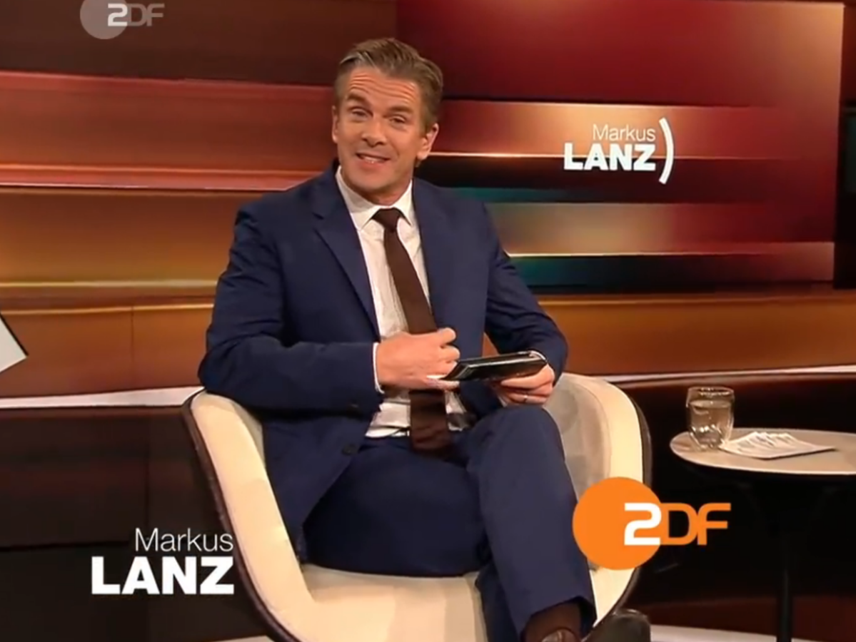 markus-lanz.PNG