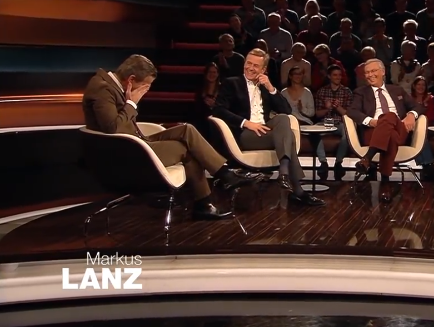 markus-lanz-zdf.png