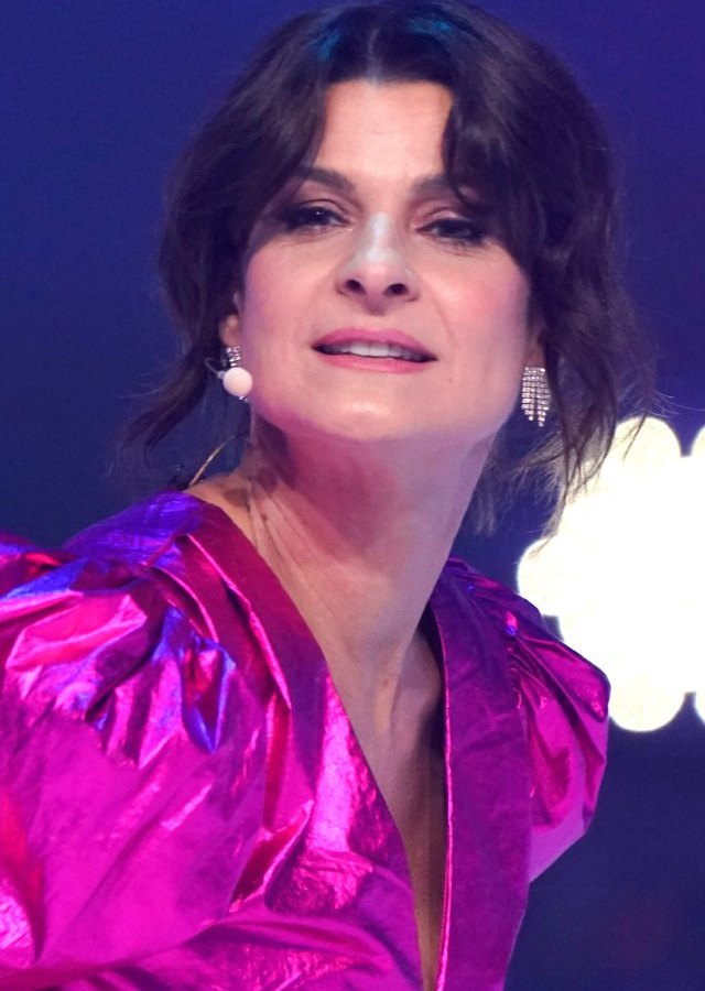 marlene lufen.jpg