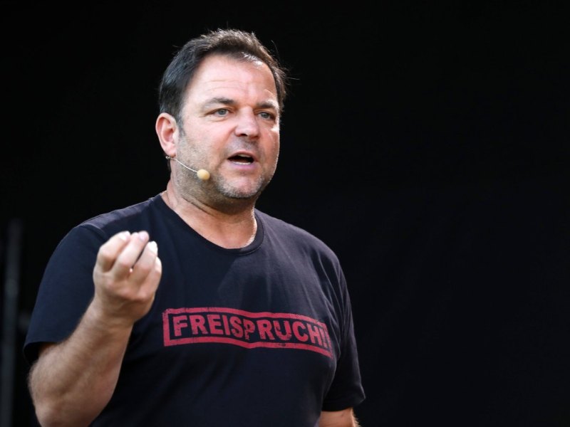 martin rütter.jpg