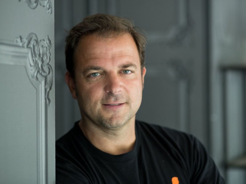 martin rütter.jpg