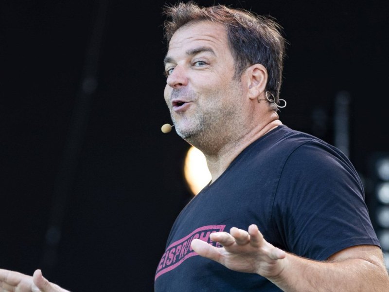 martin rütter.jpg