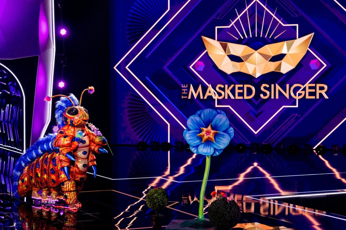 masked singer insider verrät.jpg