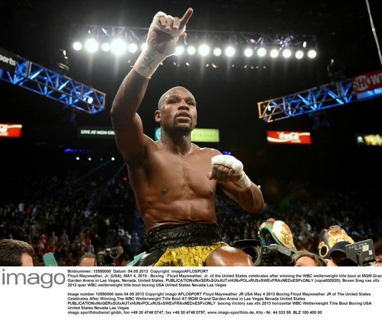 mayweather.jpg