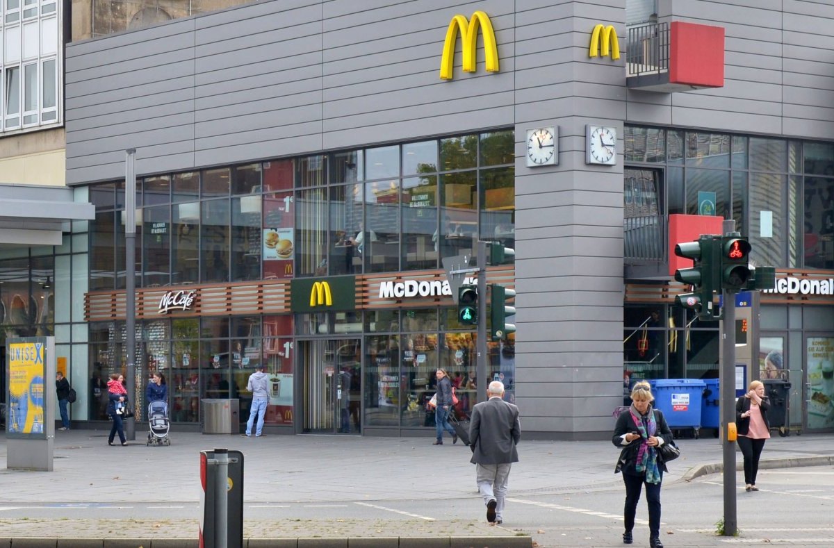 mc-donalds-essen-hbf.jpg