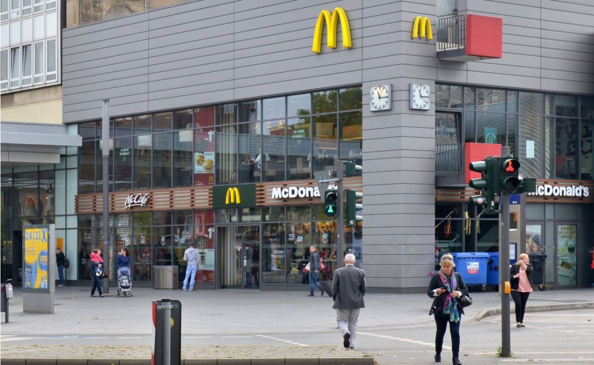 mc-donalds-essen-hbf.jpg