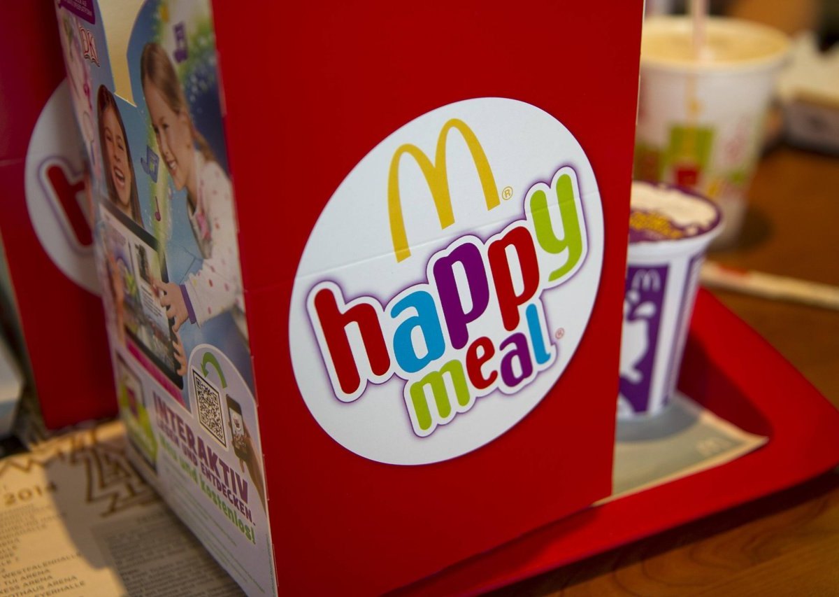 mcdonald's-happy-meal