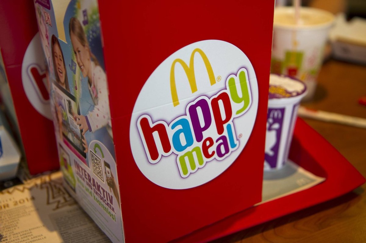 mcdonald's-happy-meal