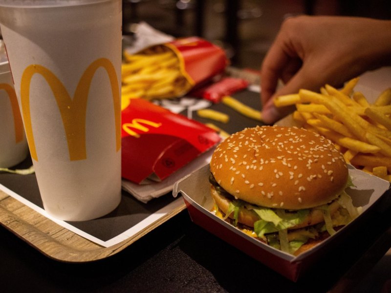 mcdonalds.jpg