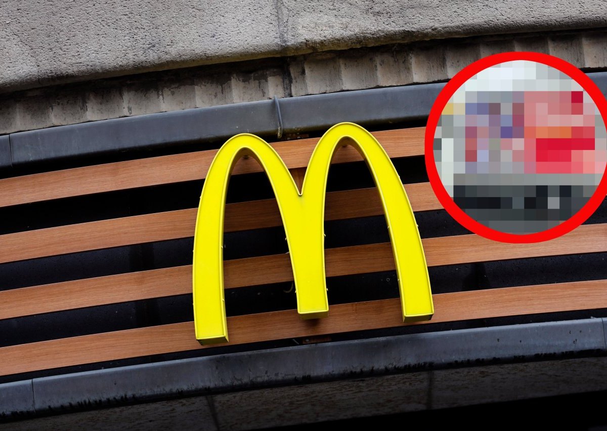 mcdonalds.jpg