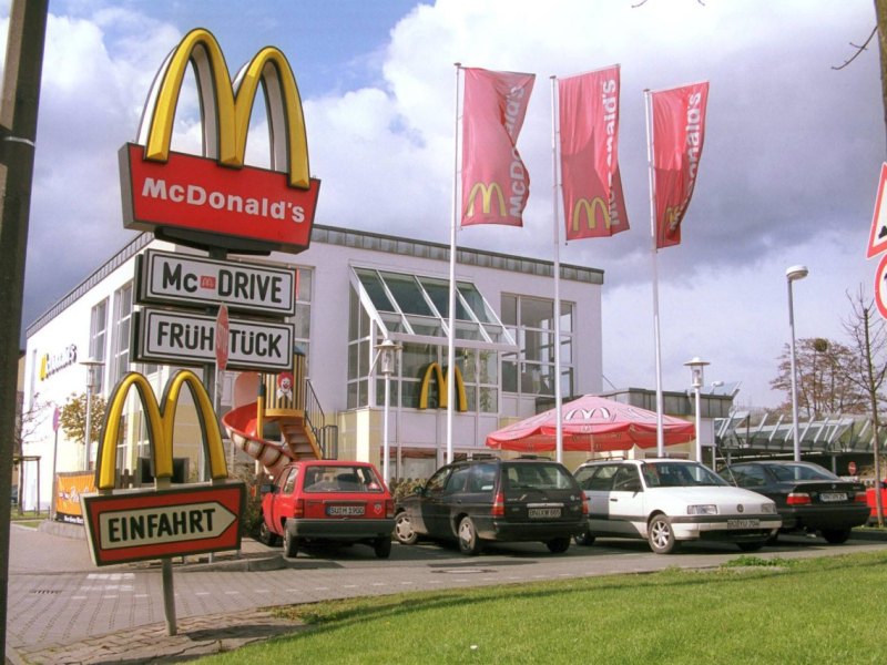 mcdonalds-frühstück