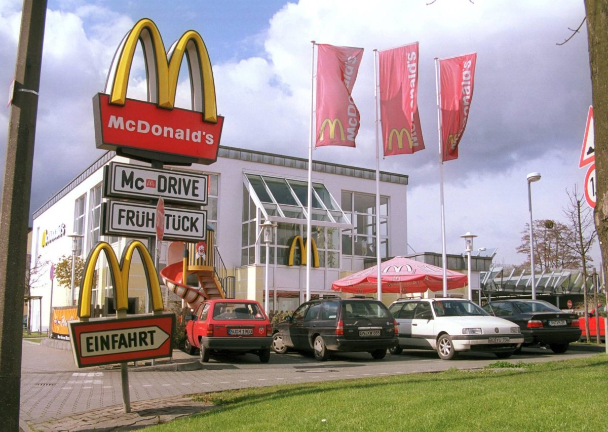 mcdonalds-frühstück