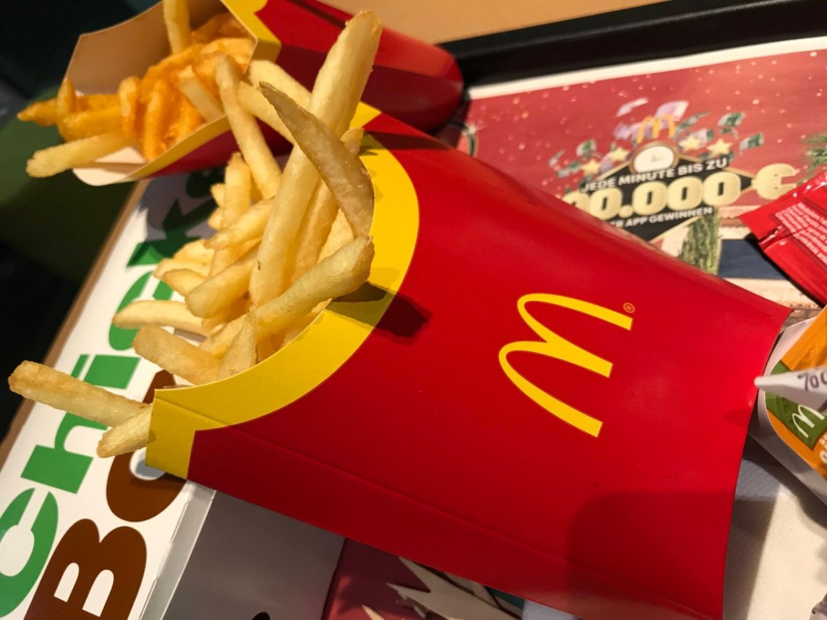 mcdonalds pommes.jpg