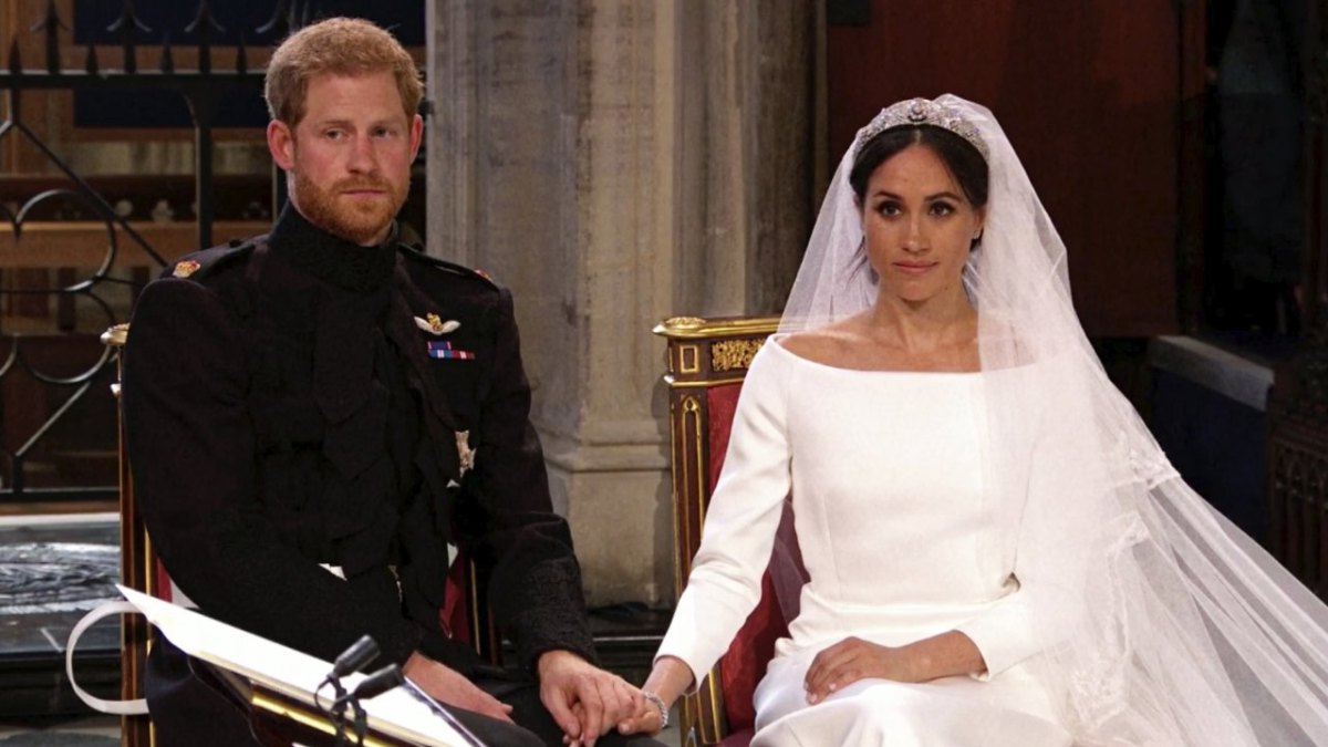 meghan markle hochzeit prinz harry.jpg