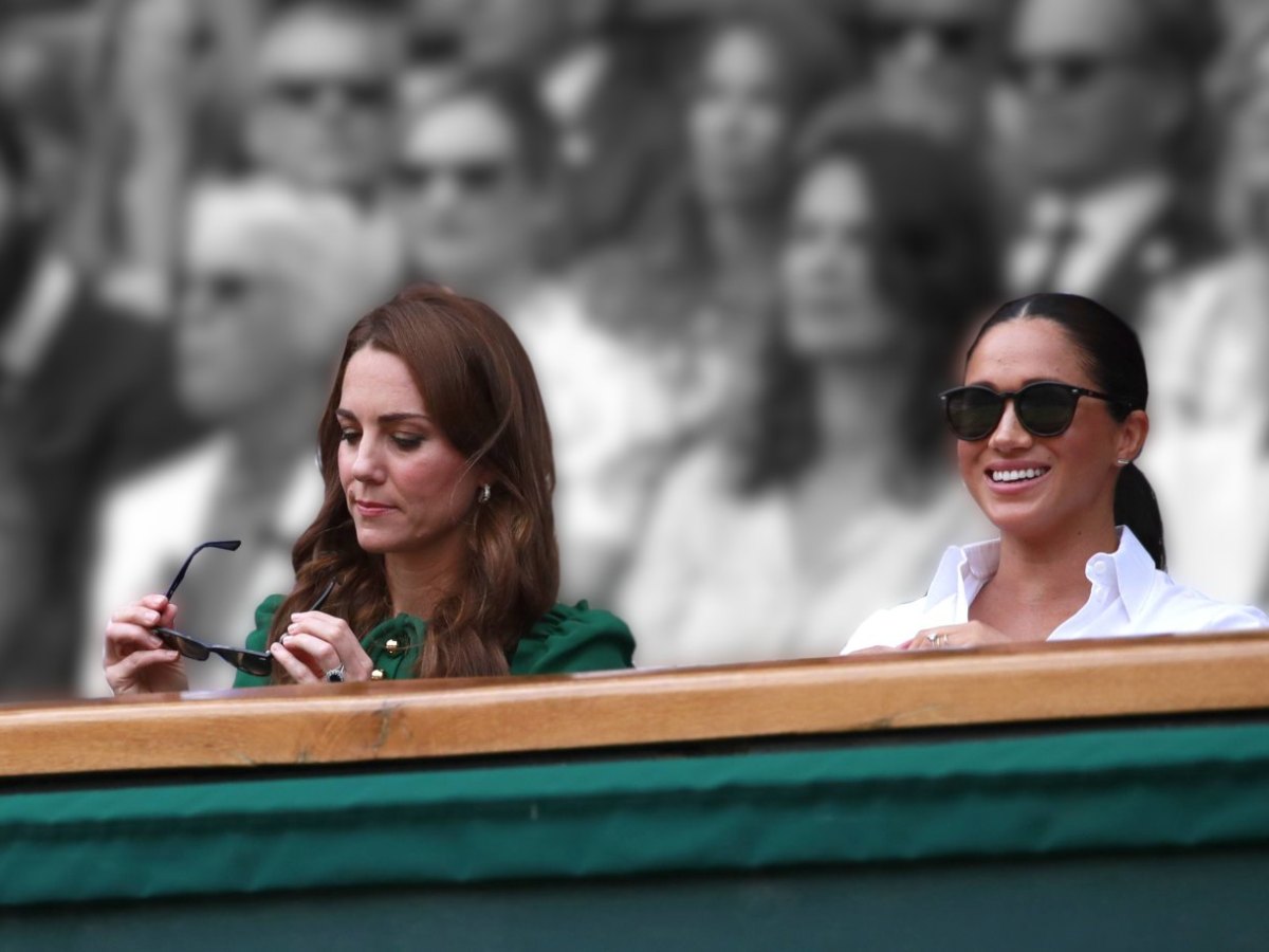 meghan markle kate midldeton.jpg