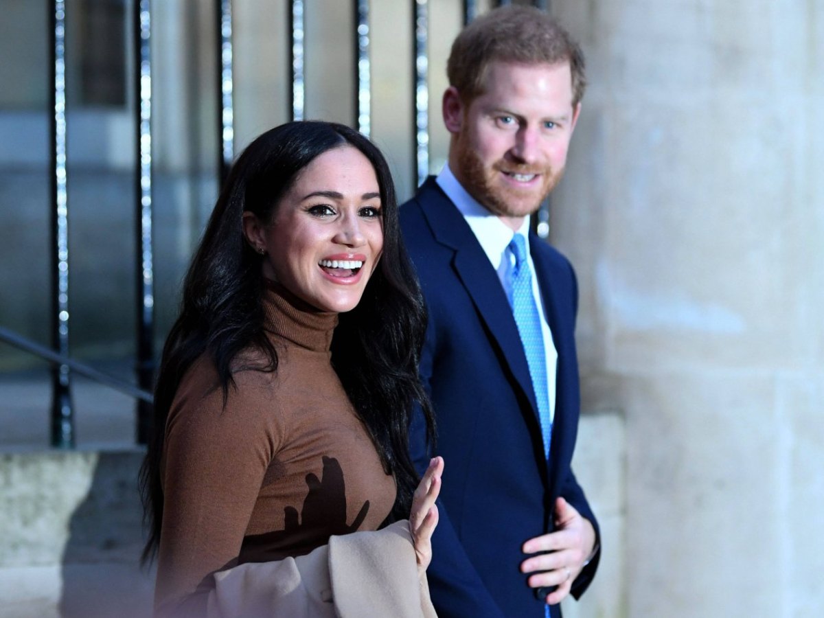 meghan-markle-prinz harry.jpg