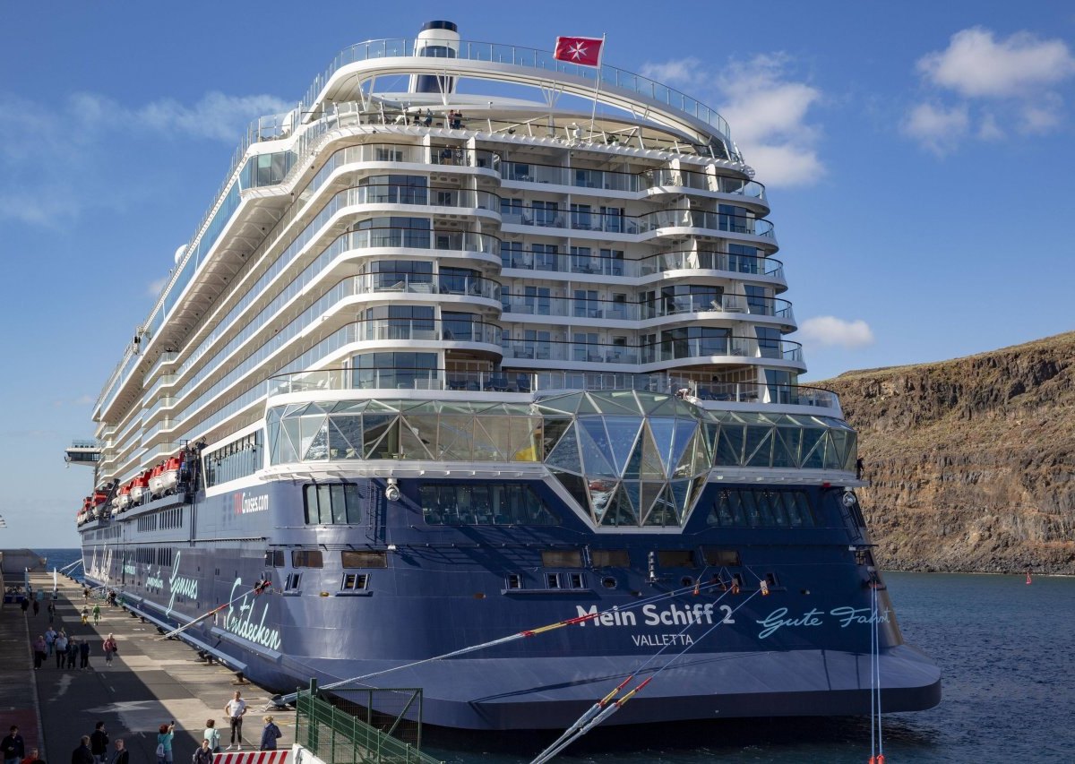 mein schiff.jpg