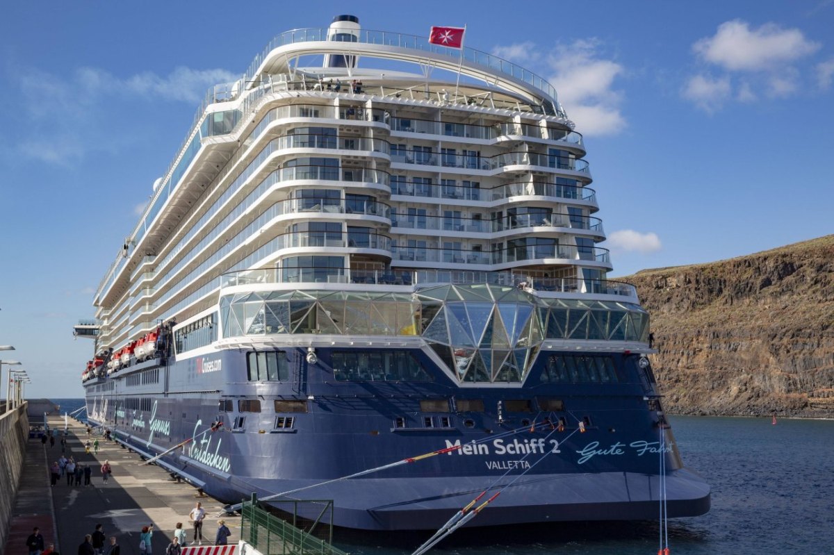 mein schiff.jpg