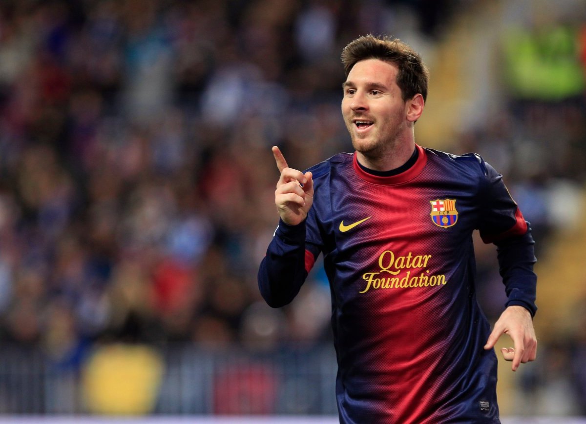 messi.jpg