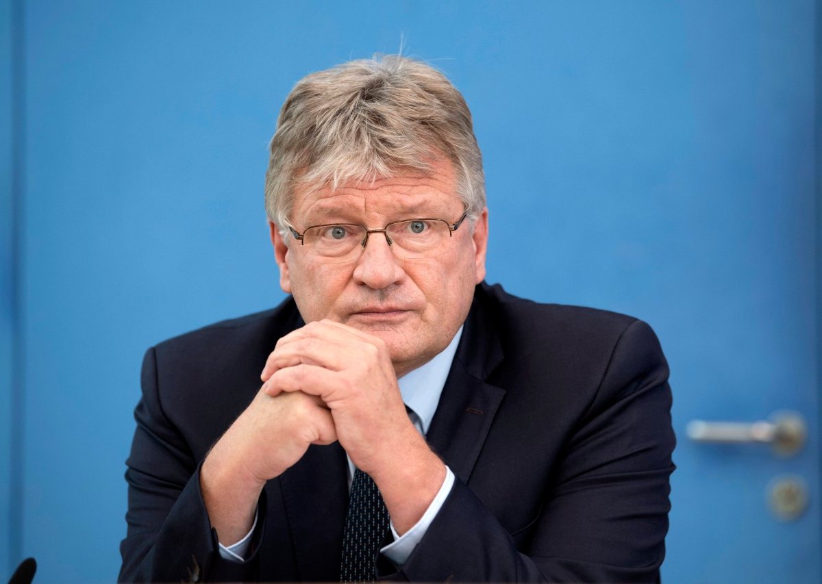 meuthen verlÃ¤sst afd.jpg