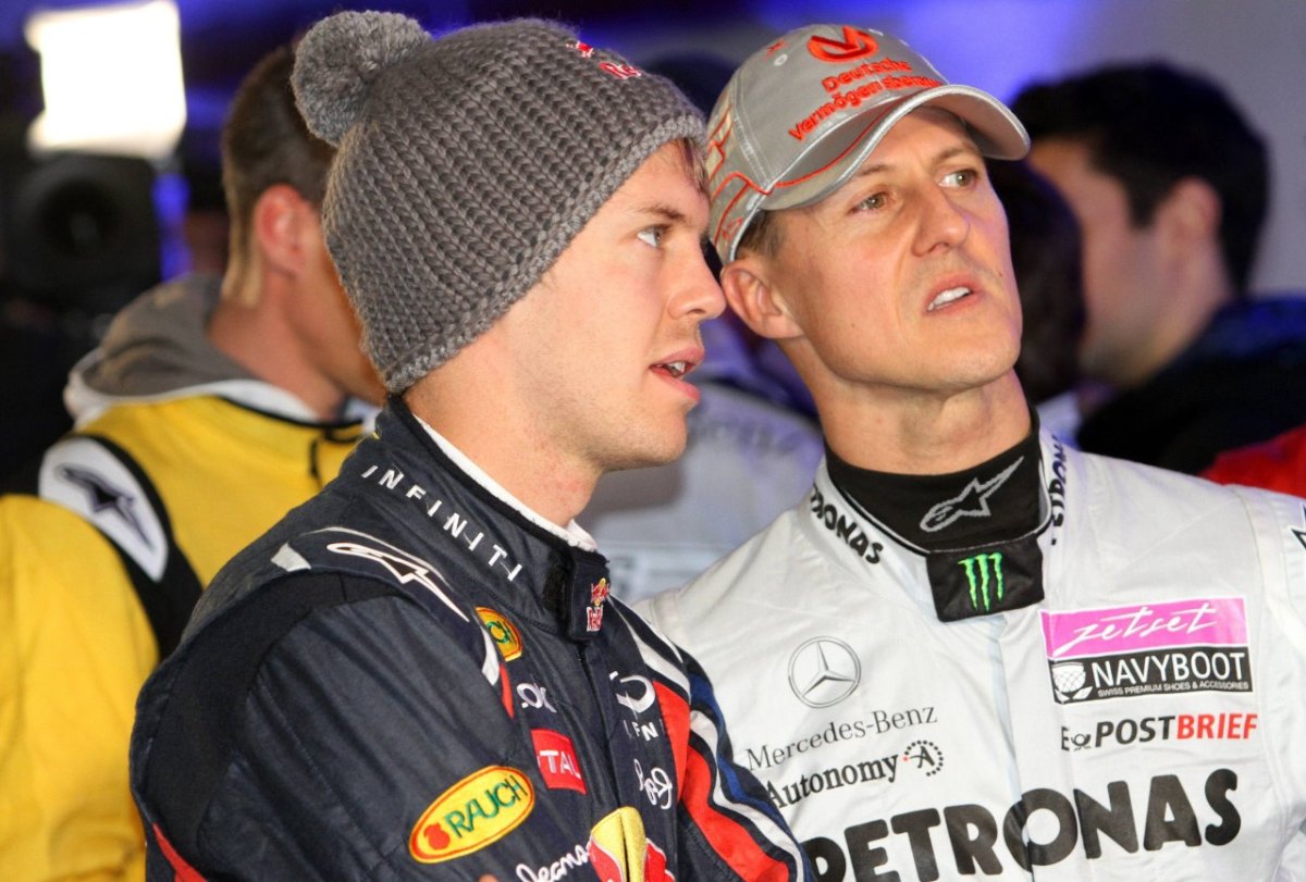 michael-schumacher-sebastian-vettel