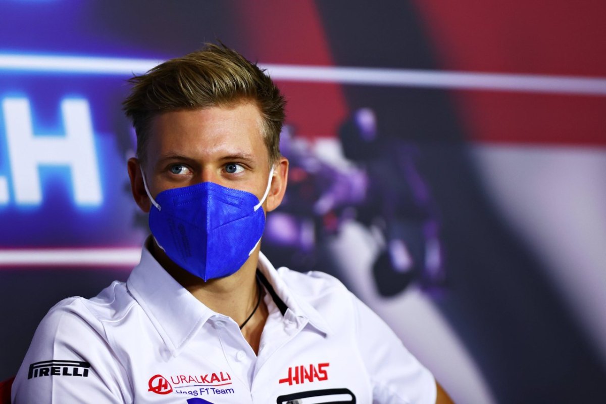 mick schumacher.jpg