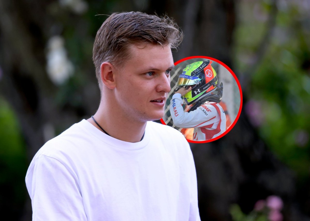 mick-schumacher-formel1.jpg