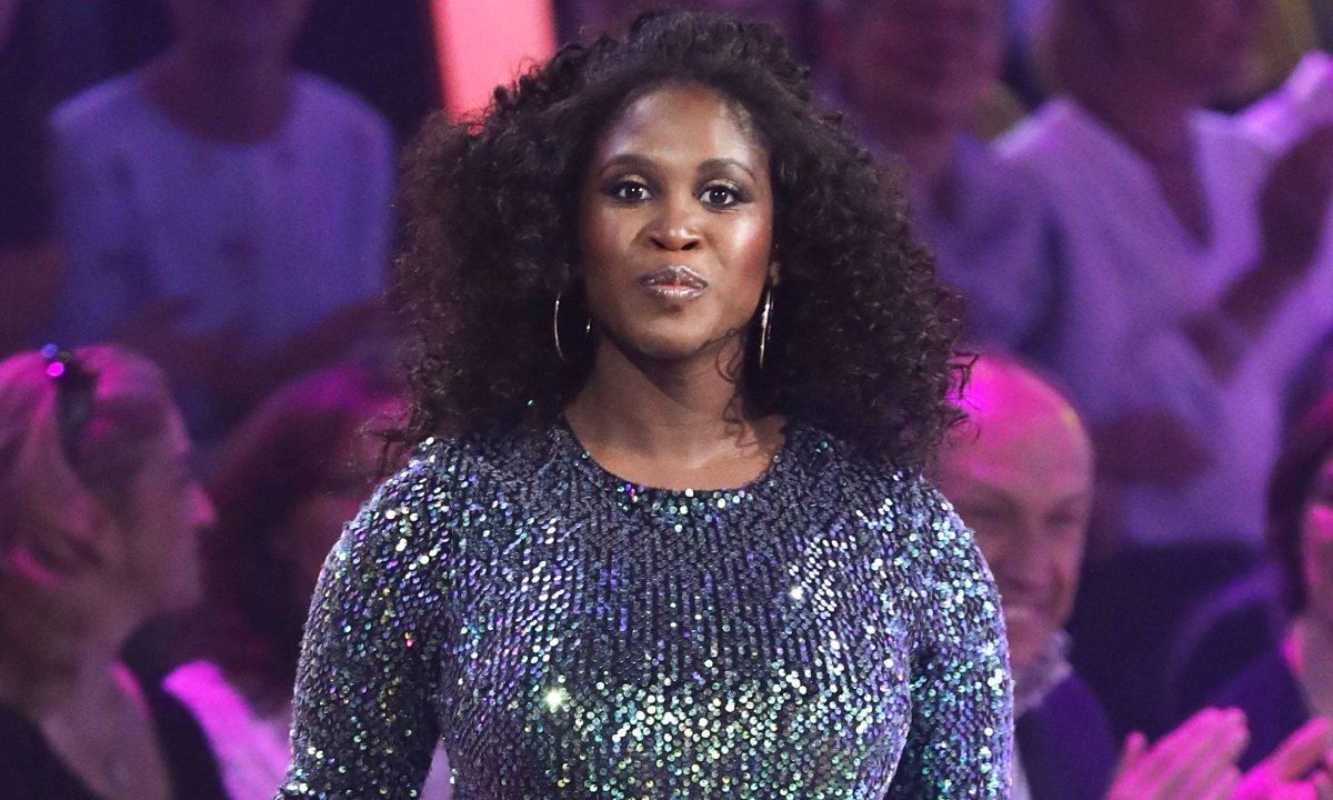 motsi mabuse.jpg